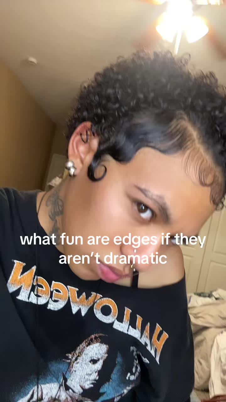 @jaelyn