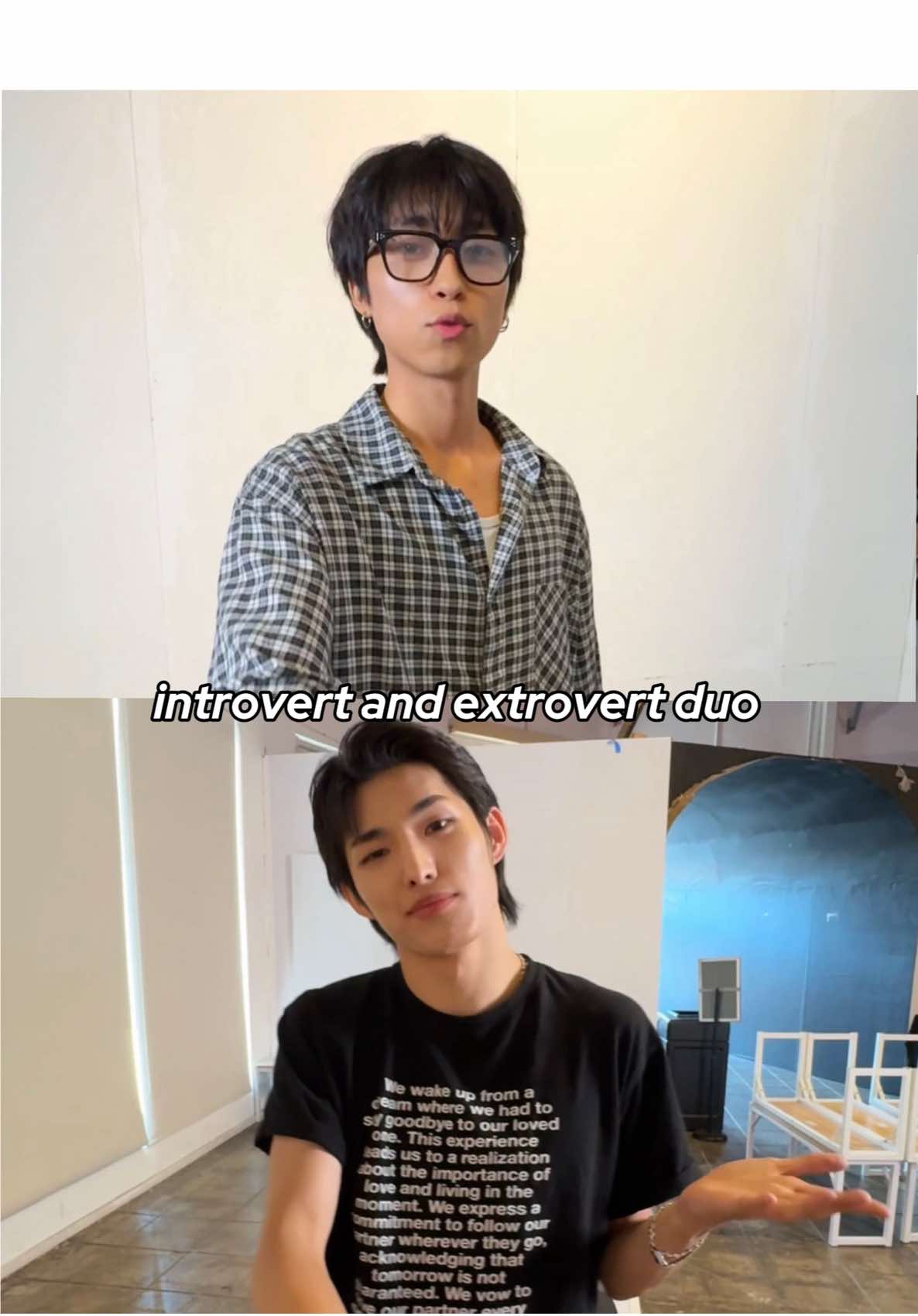 @Jaewon