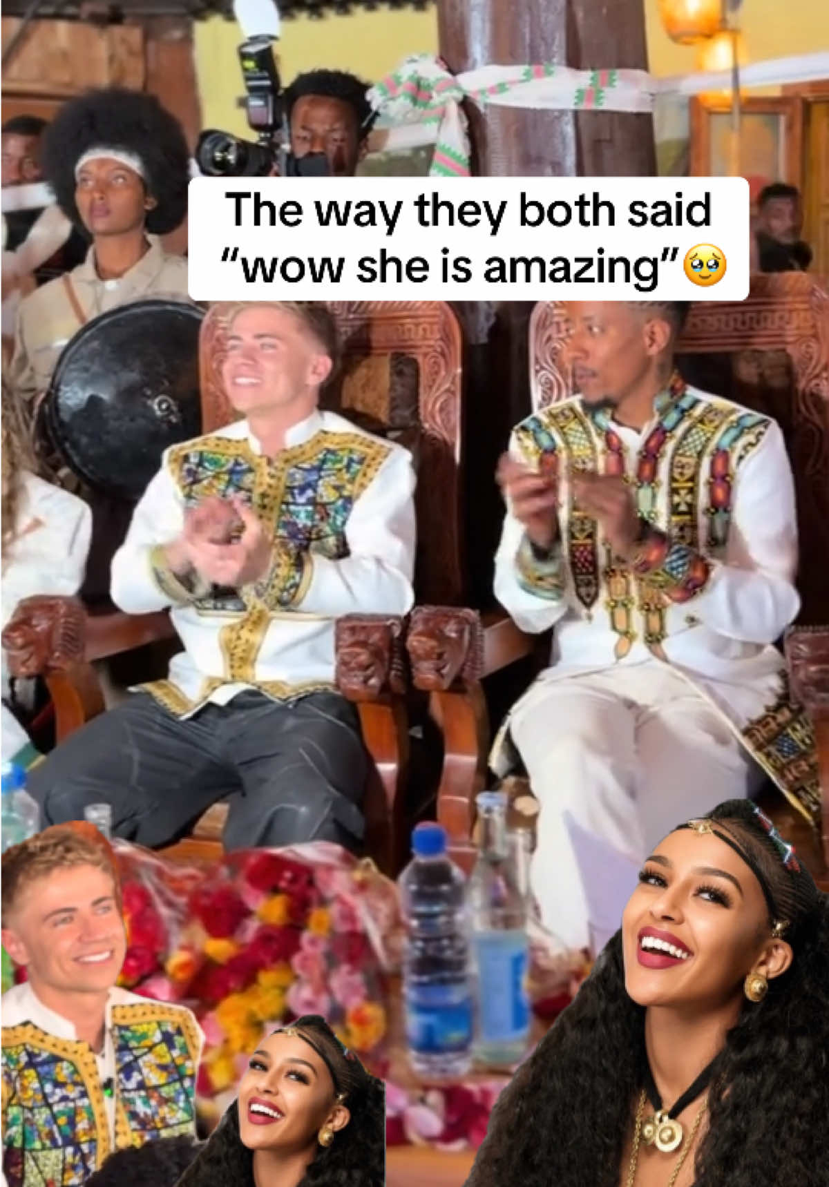 @CallmeTruthTeller
