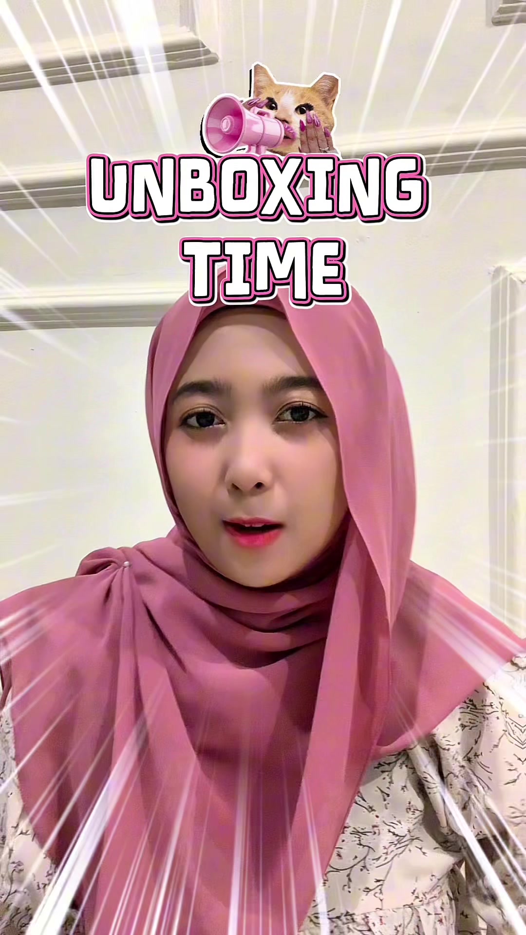 @sayselly