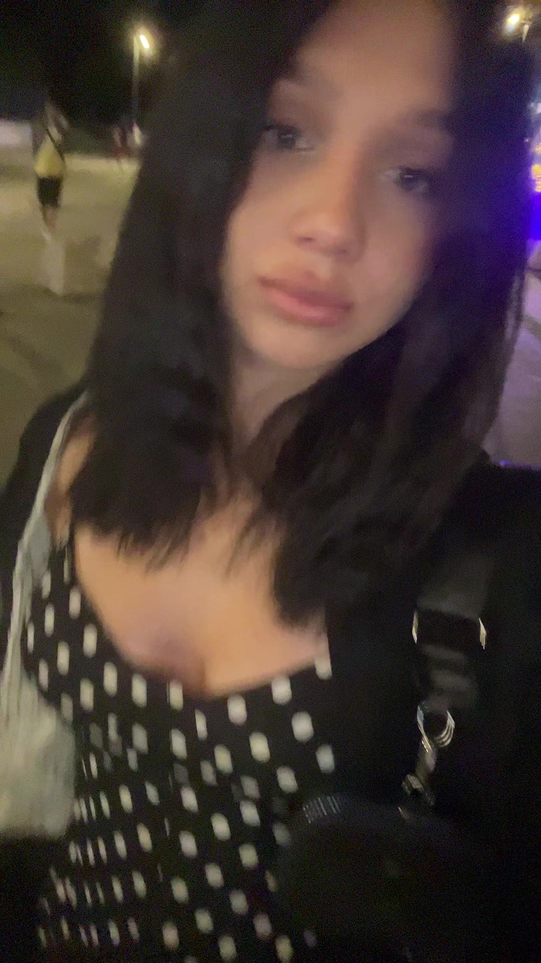 @тгк:alina🆕