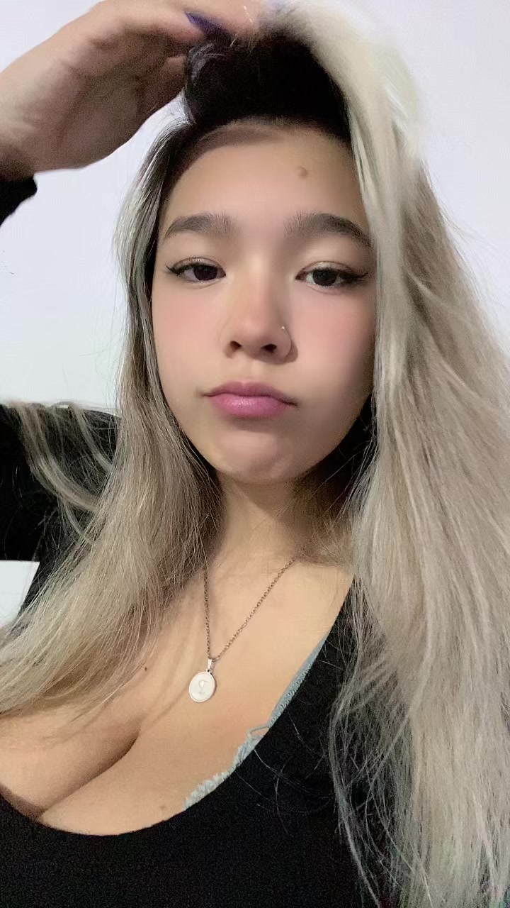 @prisarmiento4