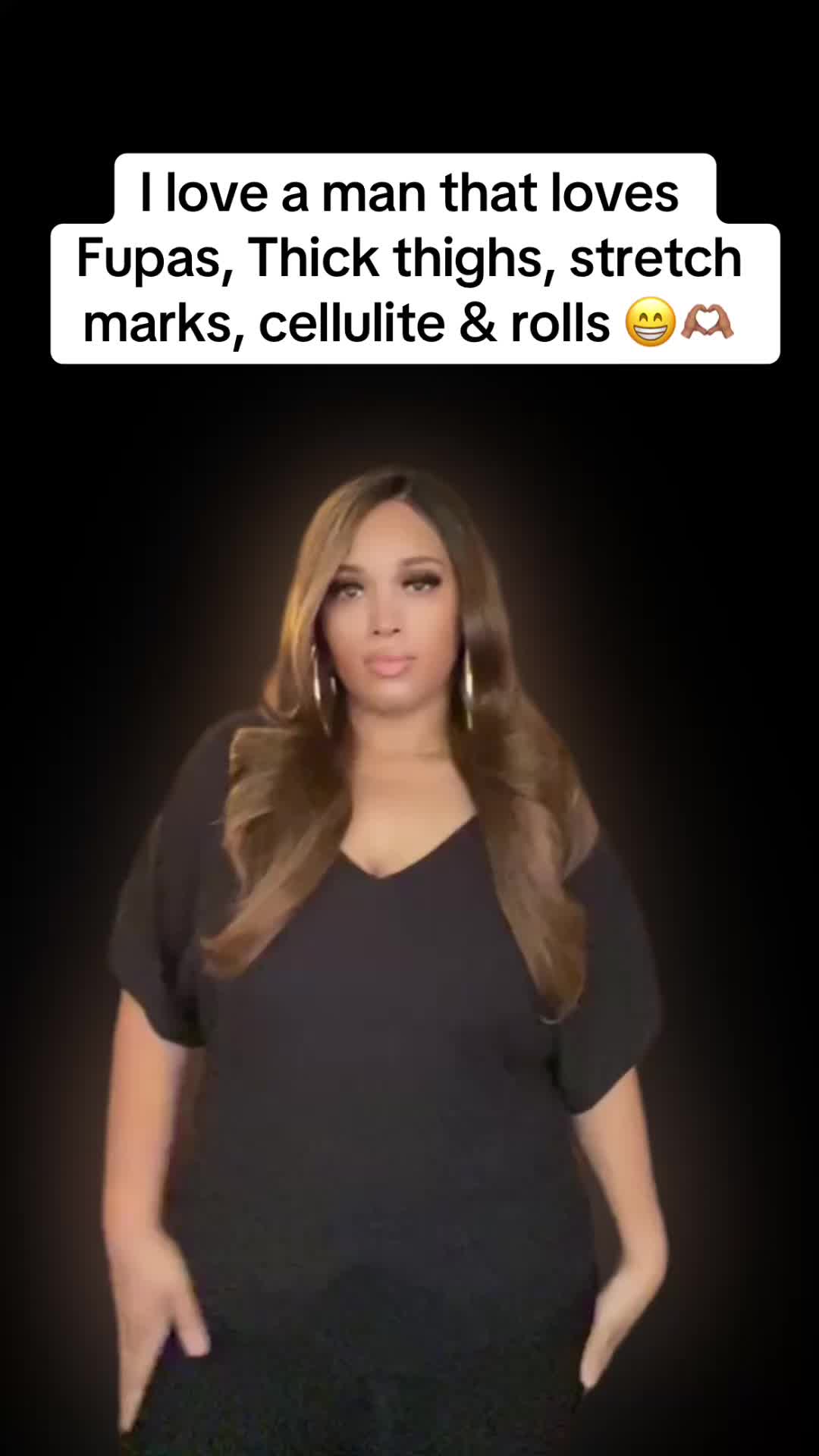 @fefe87_