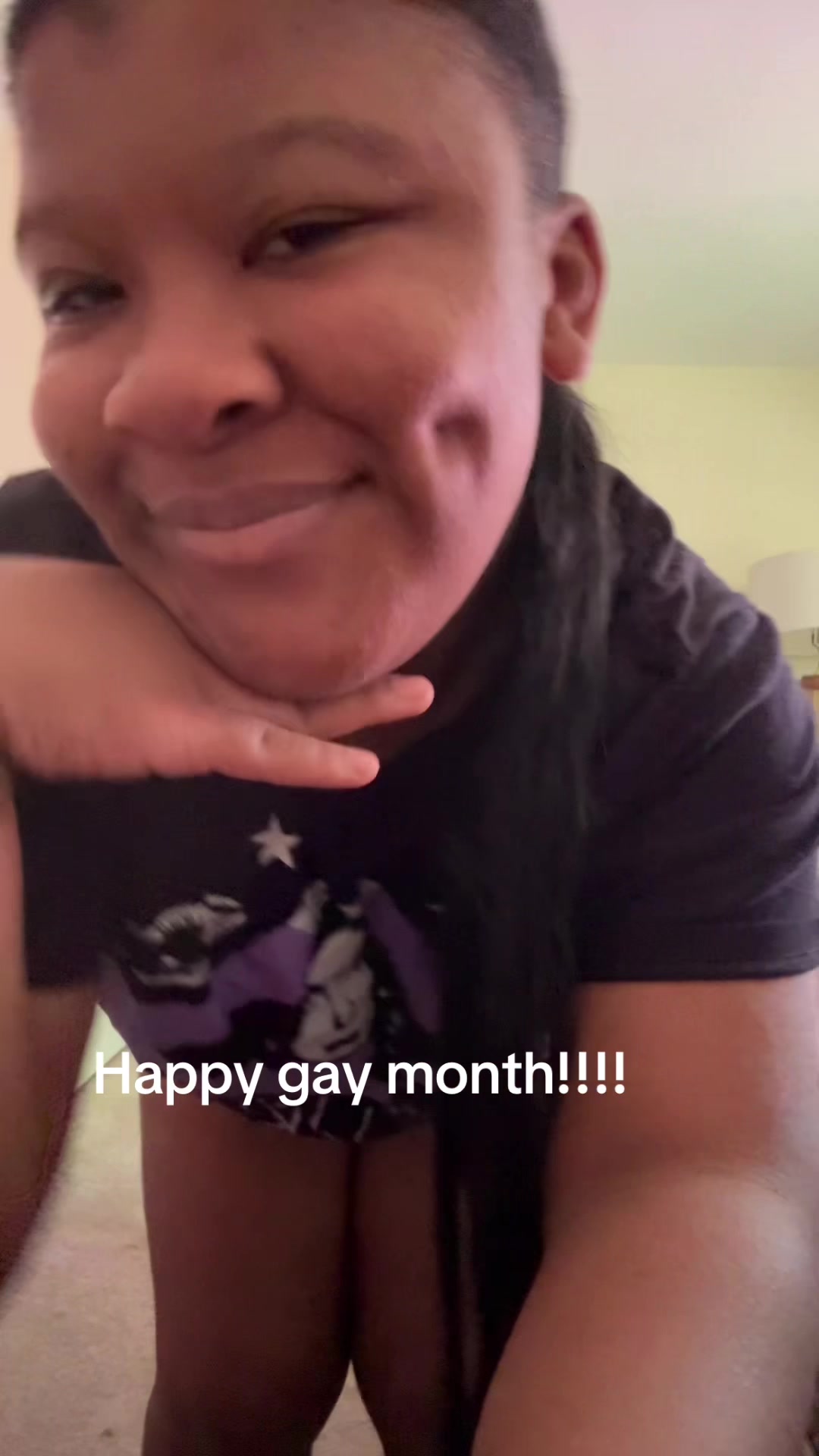 @Lollipopgirllol🍭💜🦄🧜♀️