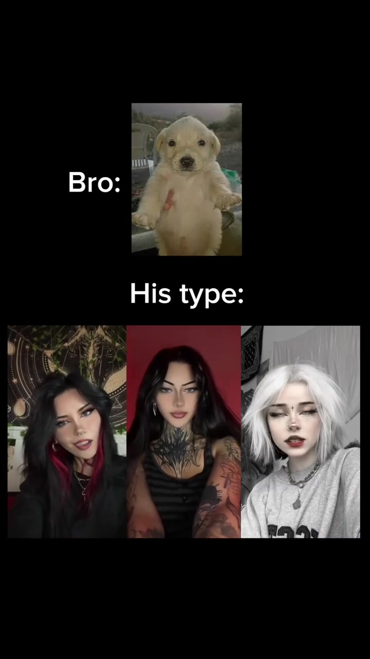 @skarsmusicx