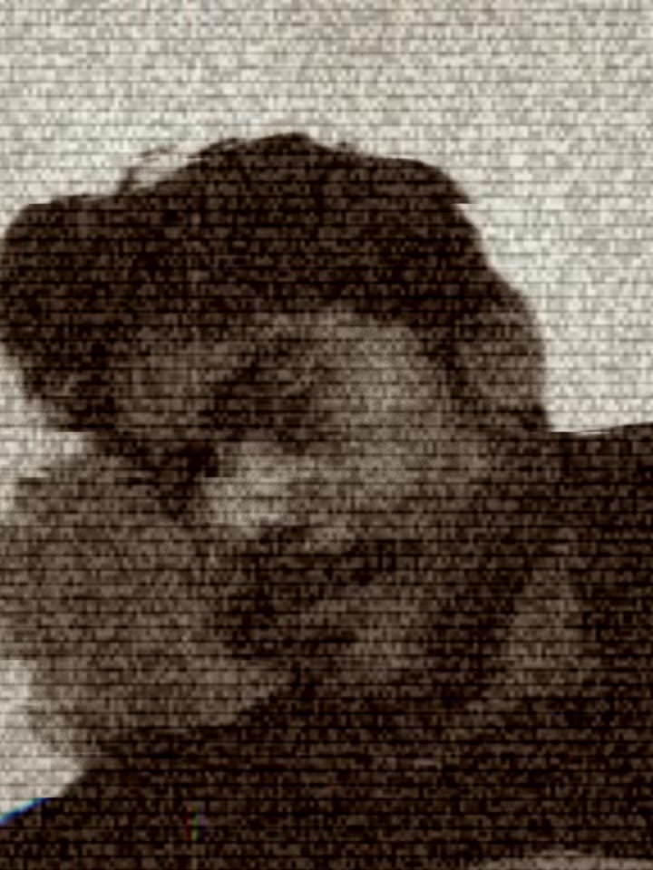 @roshan_singh_patel