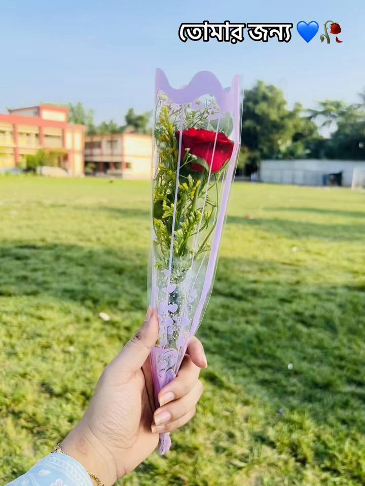@_Khusbo_💙🌸
