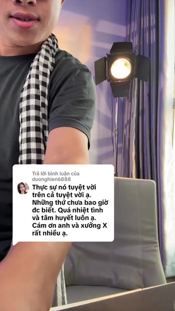 @Vũ Xu&acirc;n Thuỷ
