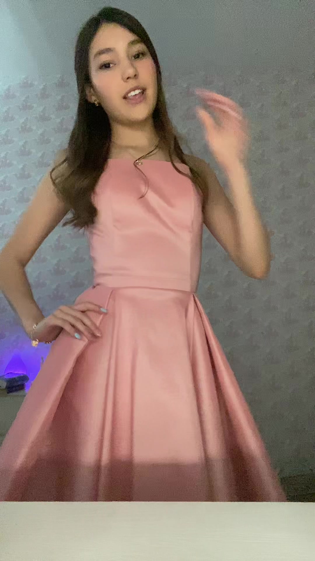@secretpau