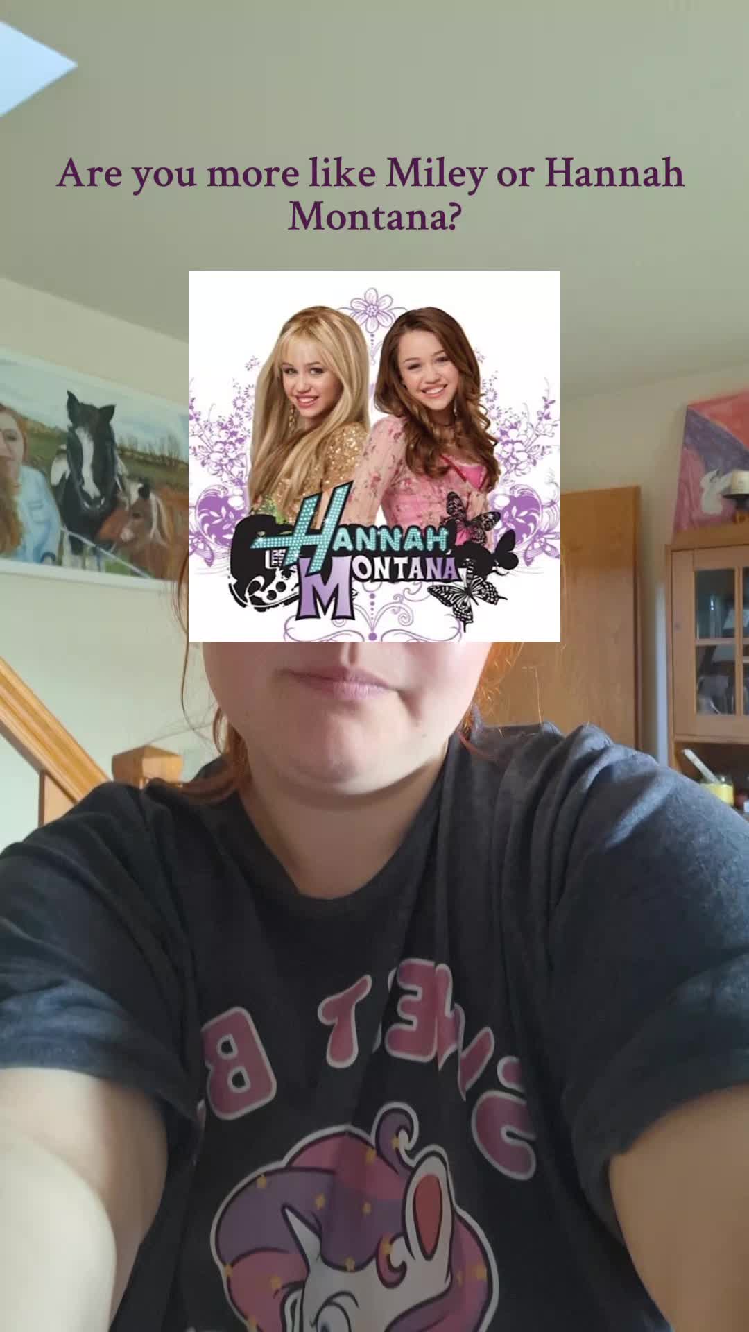 @PurpleDemon_EditCos&Co