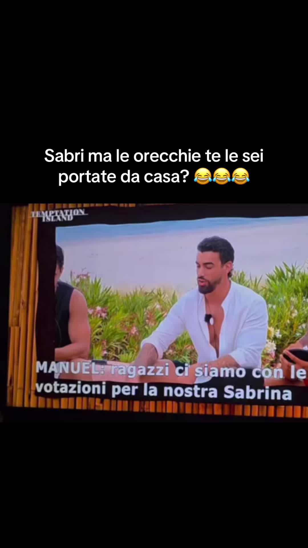 @Dea