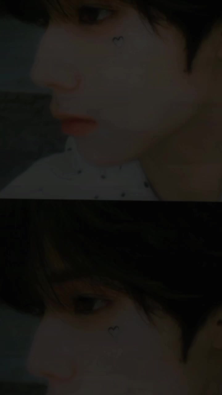 @⍣⃝✟✮٭gᥕᥱᥒ٭✮ ⍣⃝✟