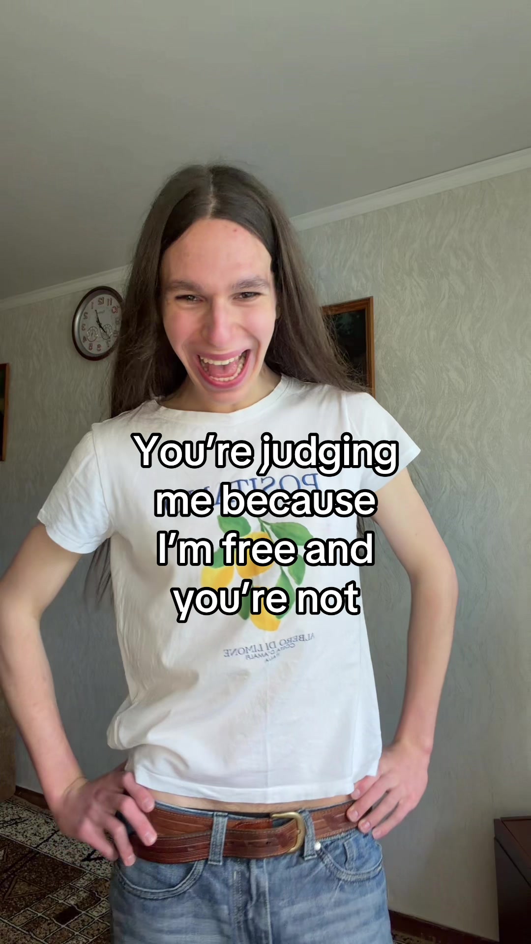 @yeahor