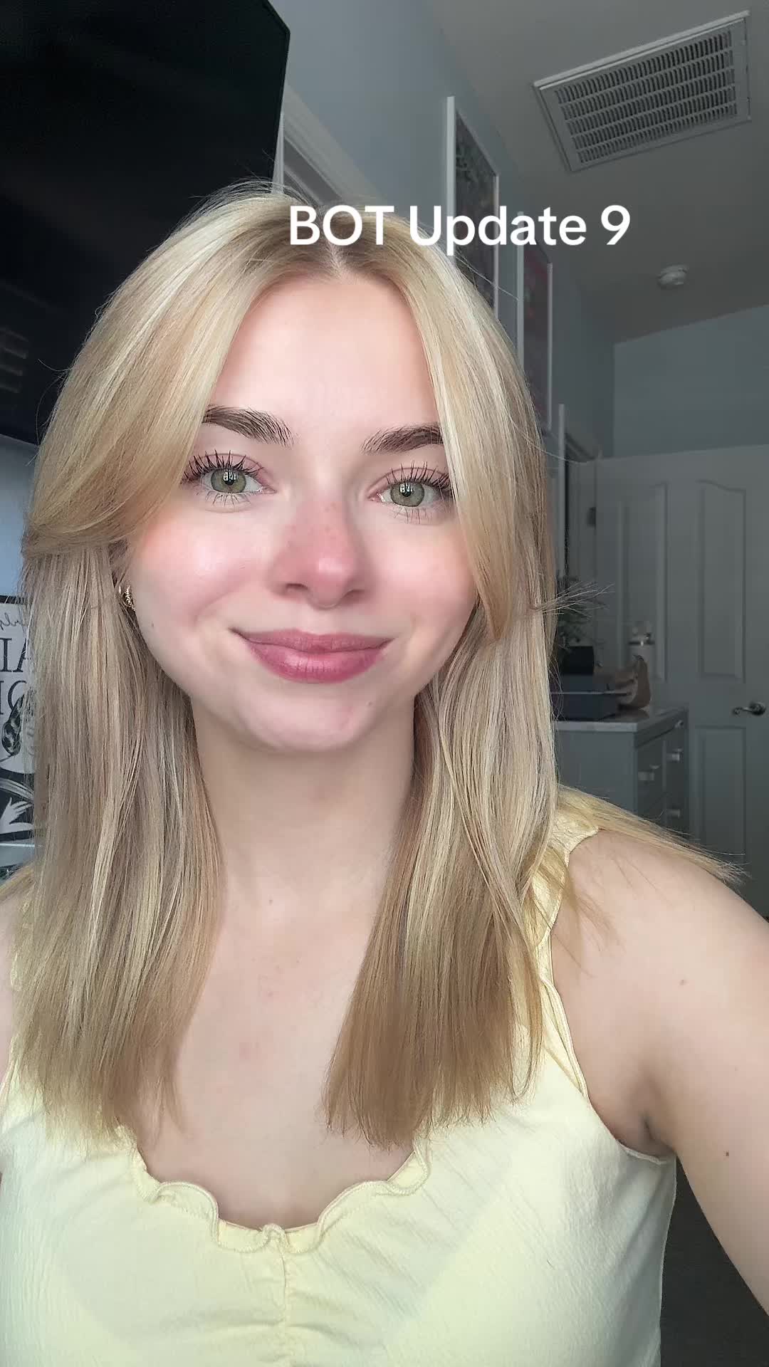 @kay ♡👩🏼&zwj;🔬