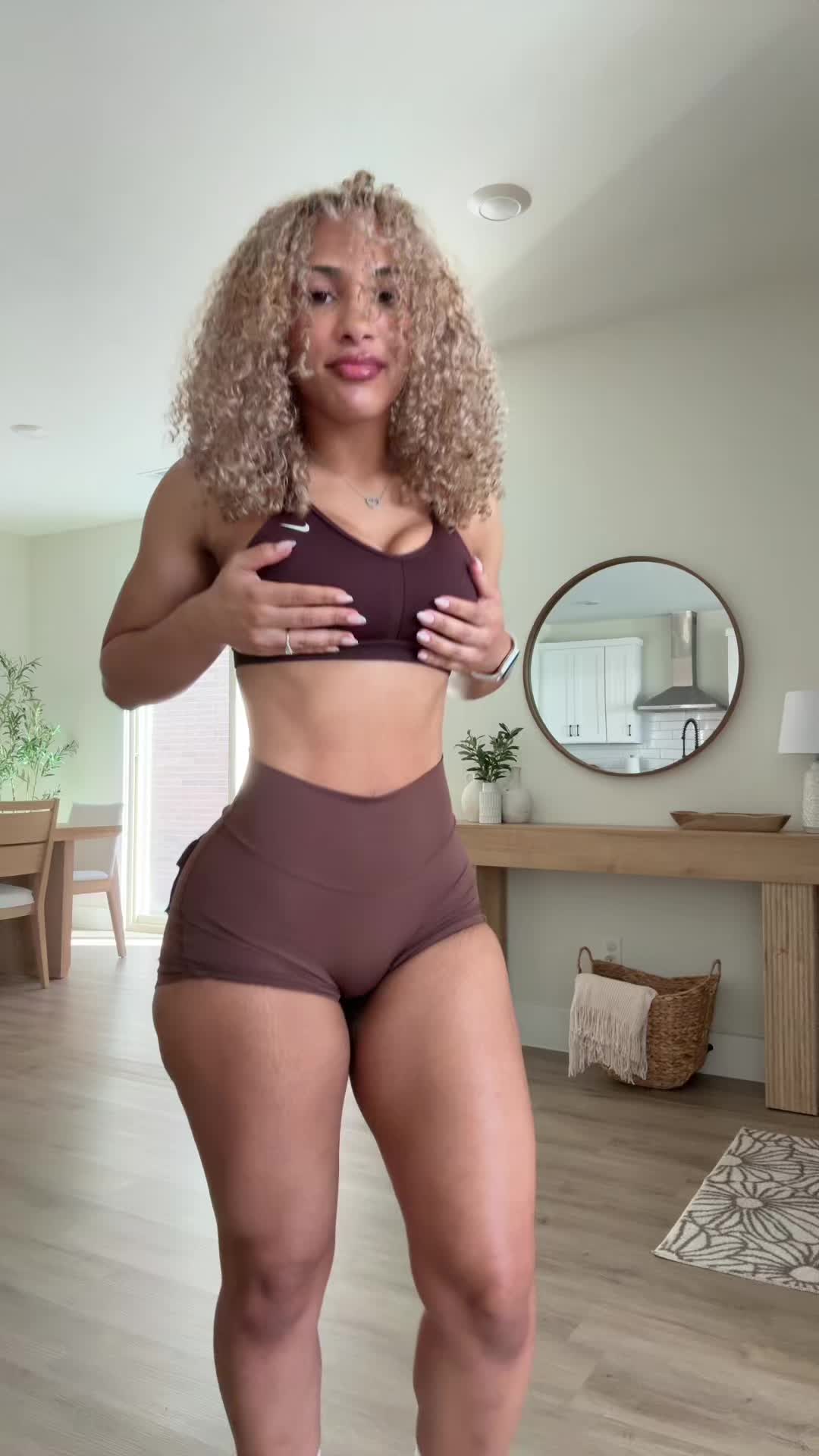 @Juuicyjordan 🧚🏽
