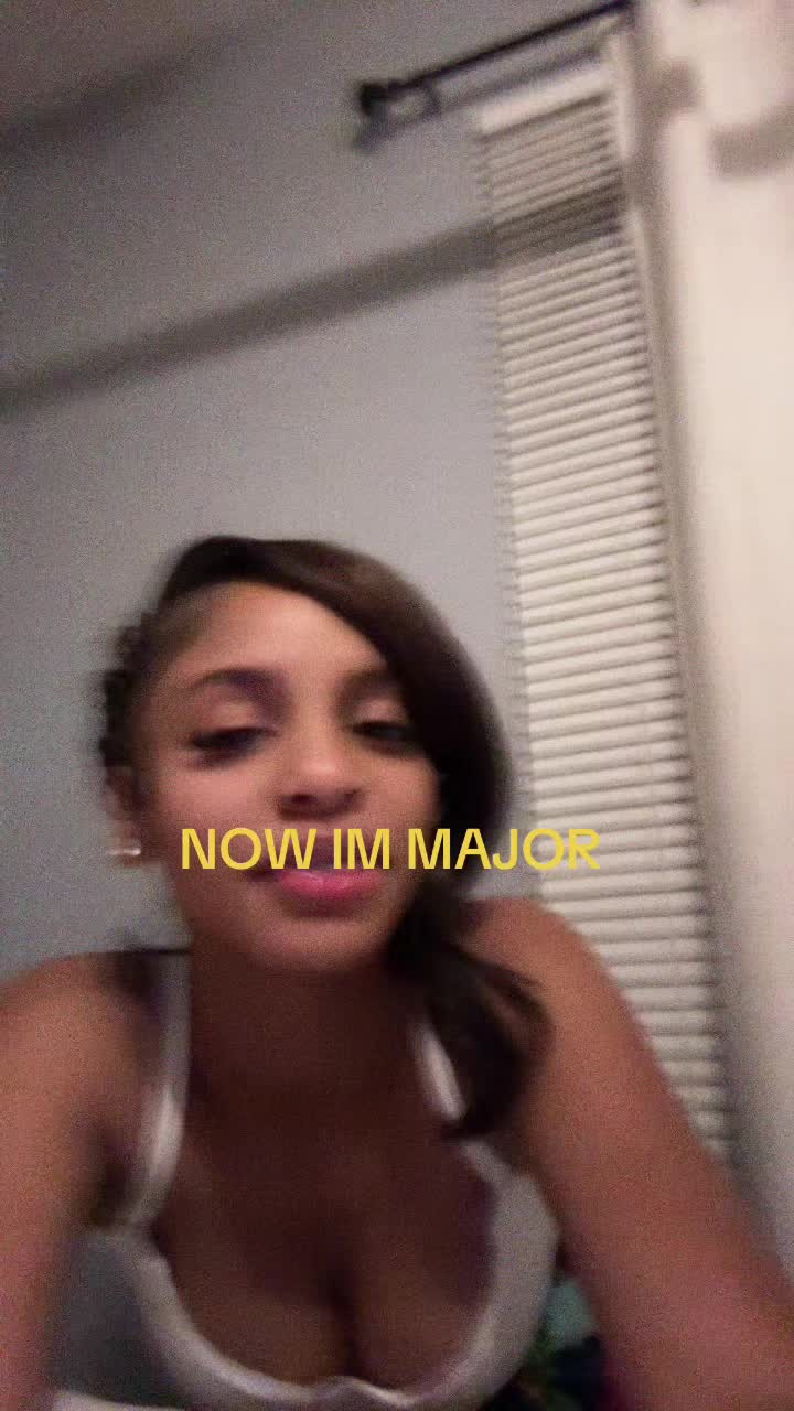 @iamkhloeryans