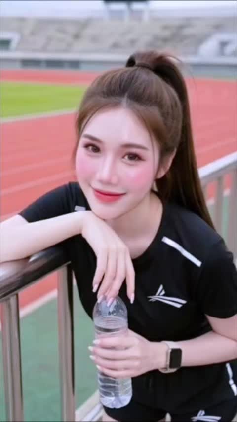 @Rabbit..ที่แปลว่ากระต่าย🐰❤️🐰