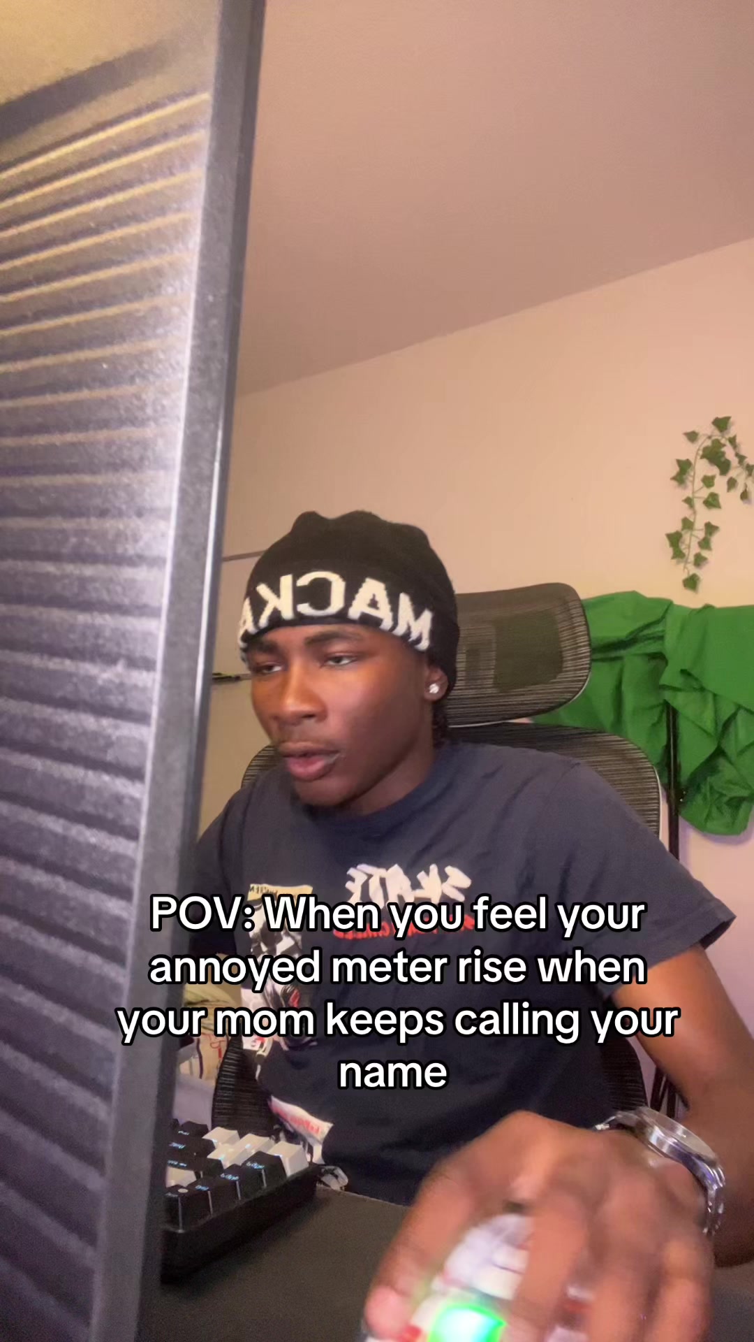 @s0sderek
