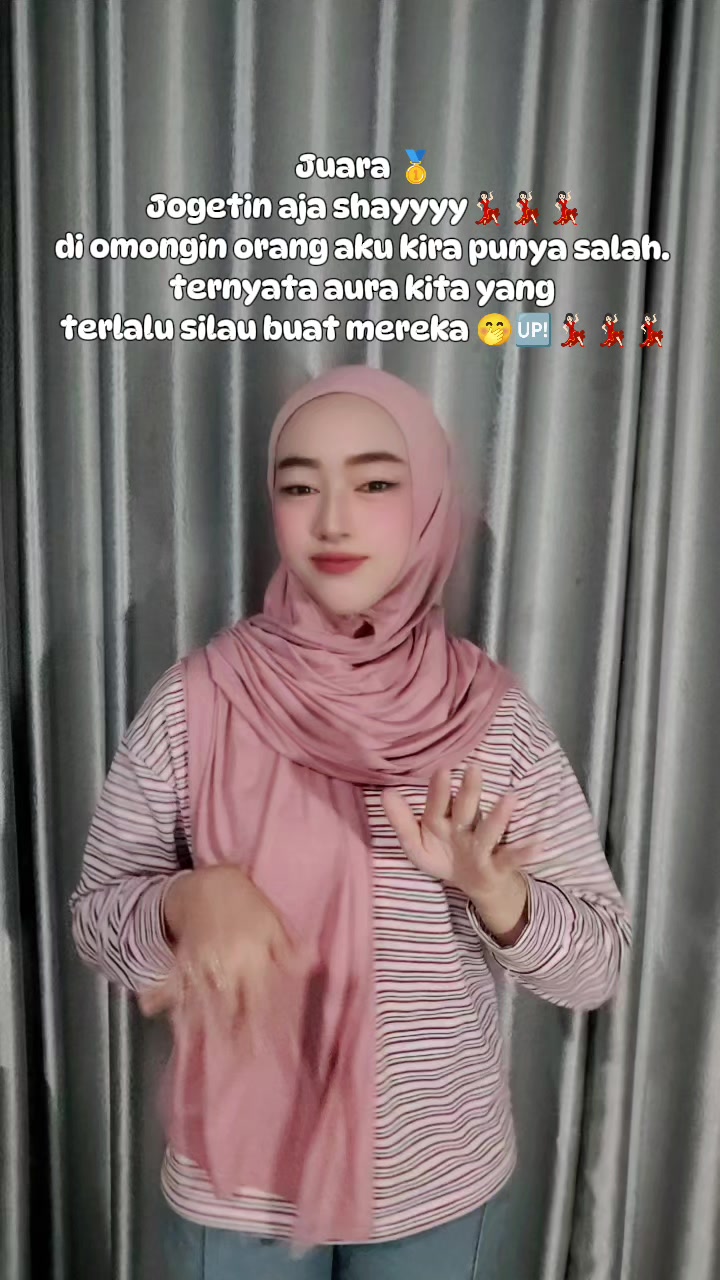 @anita novita