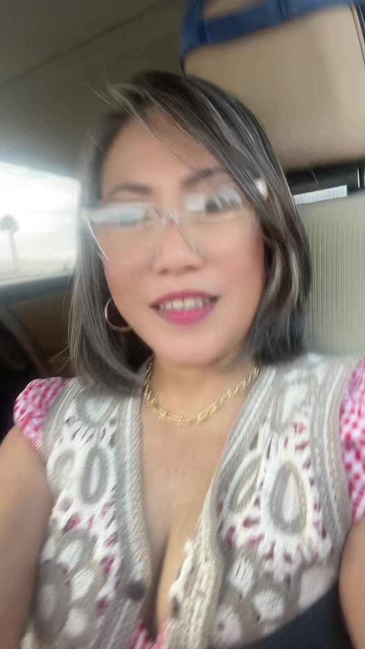 @Ennet
