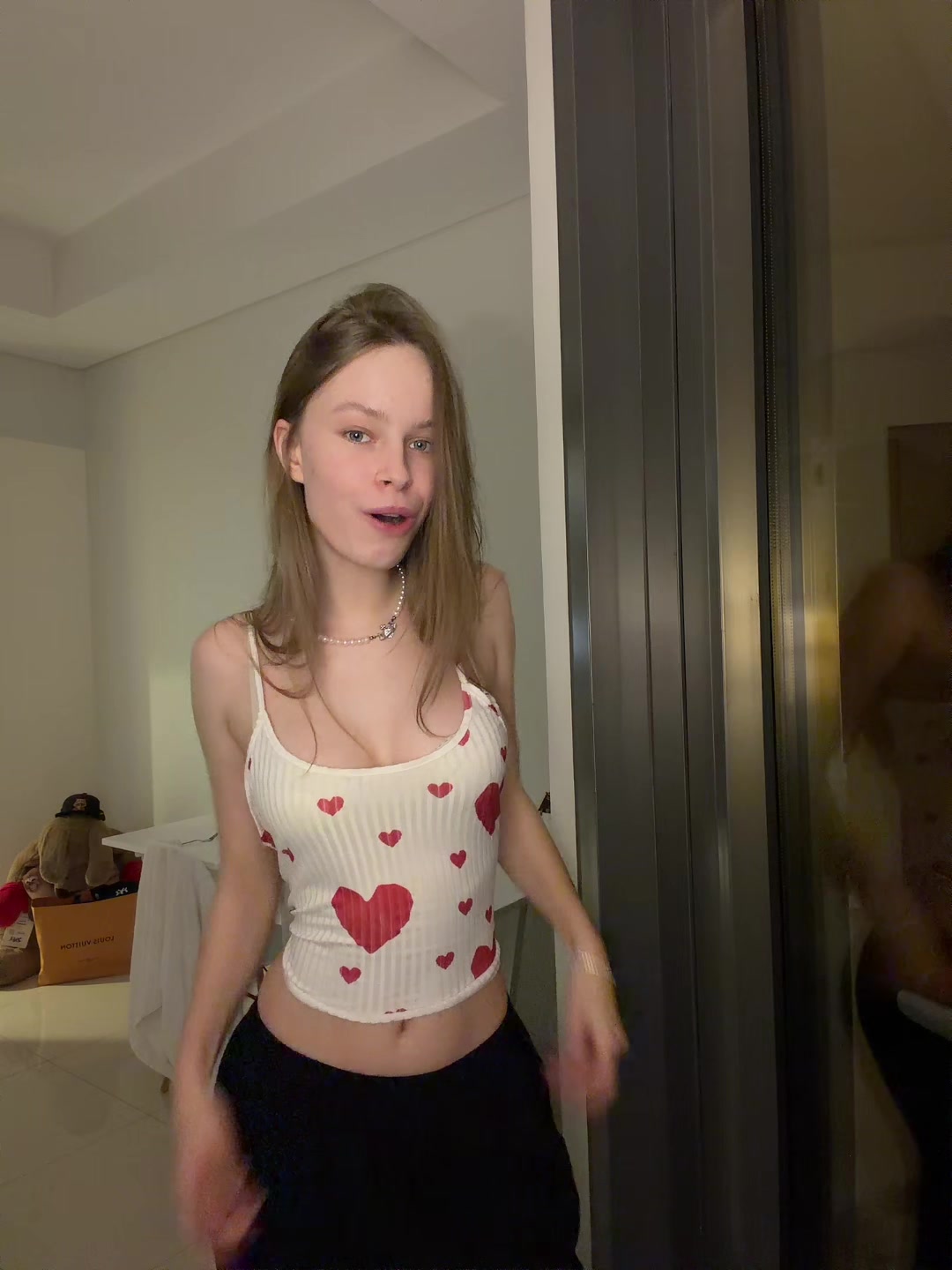 @darishkens