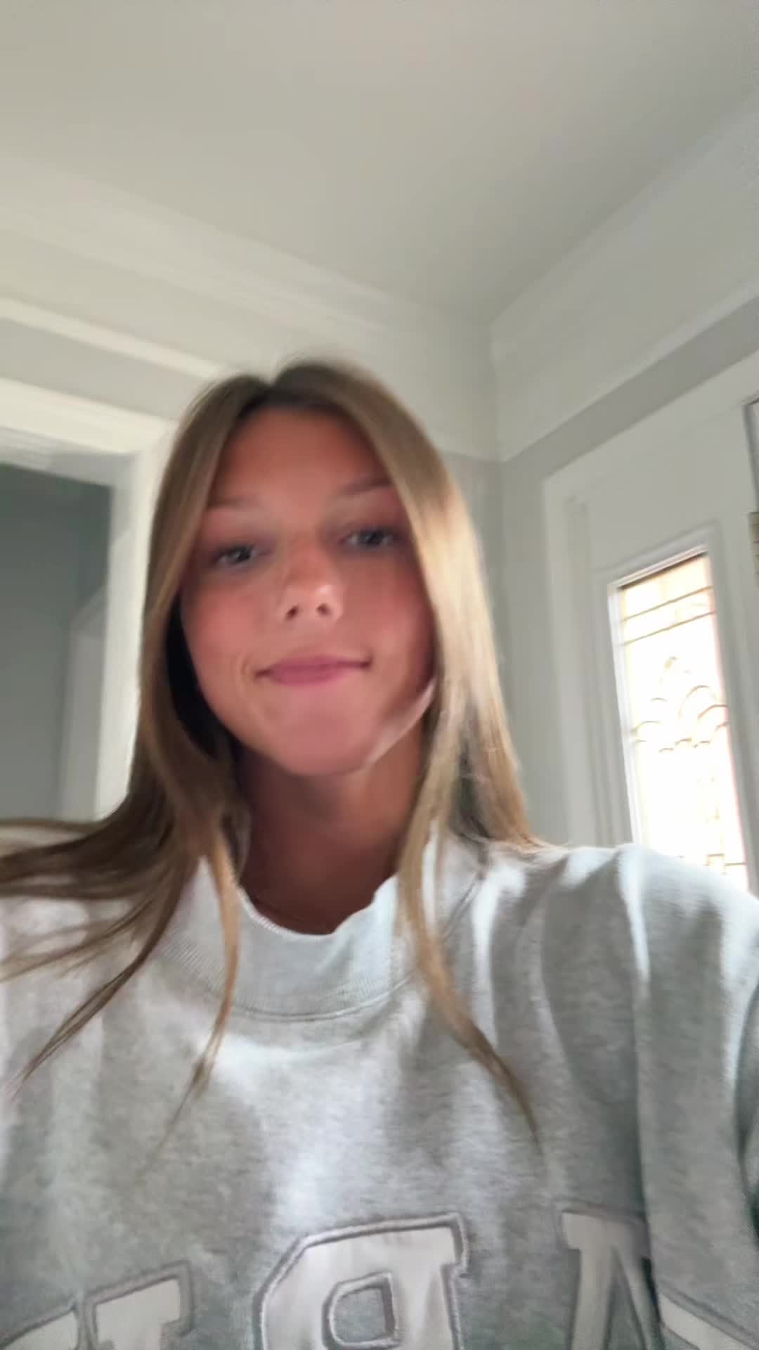 @campbell😆💛🫰🏼🪩👙🍭🥳