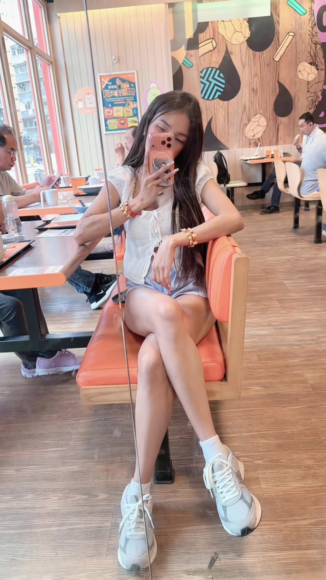 @ATITA_28