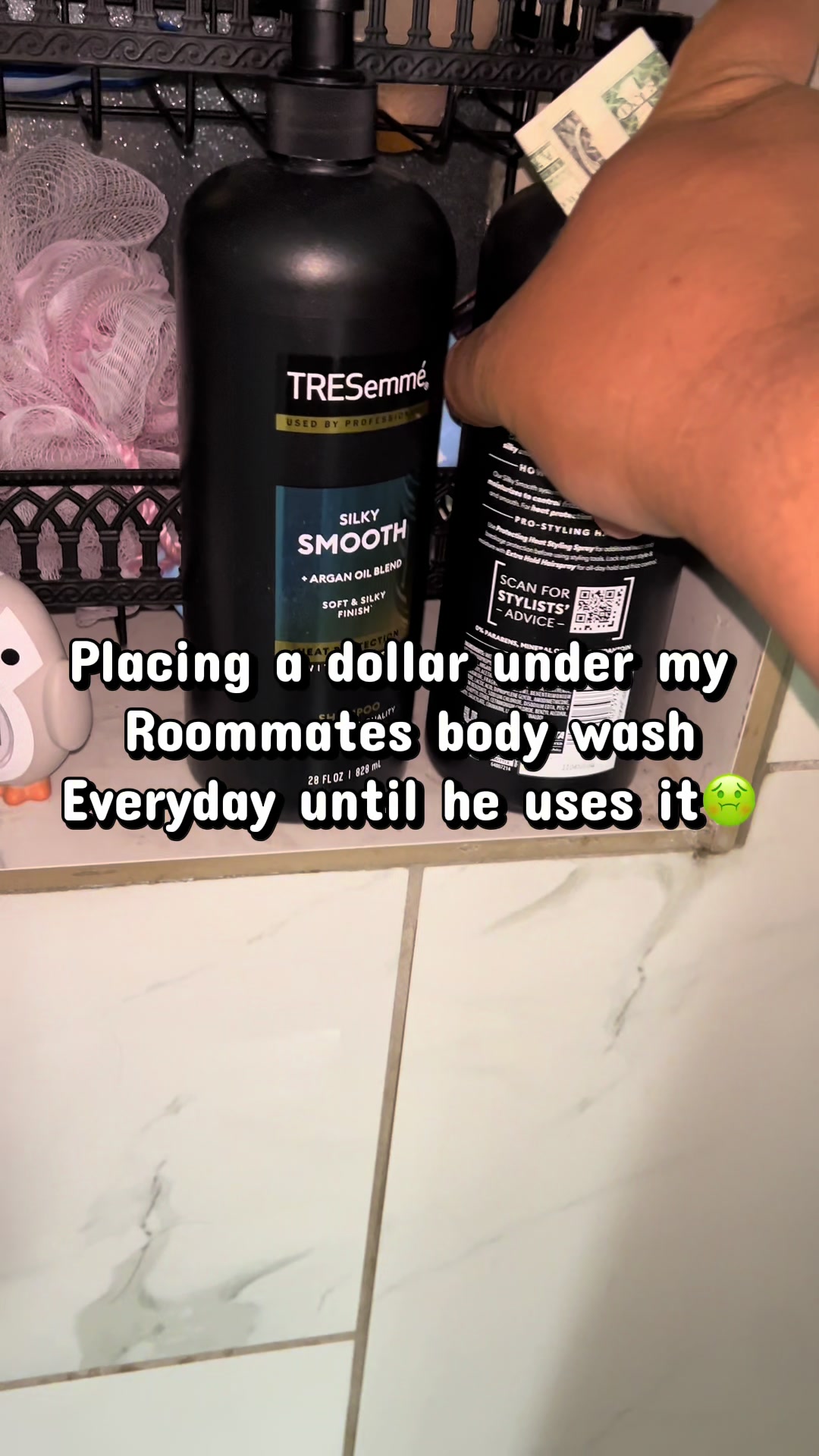 @DuhBlindSide