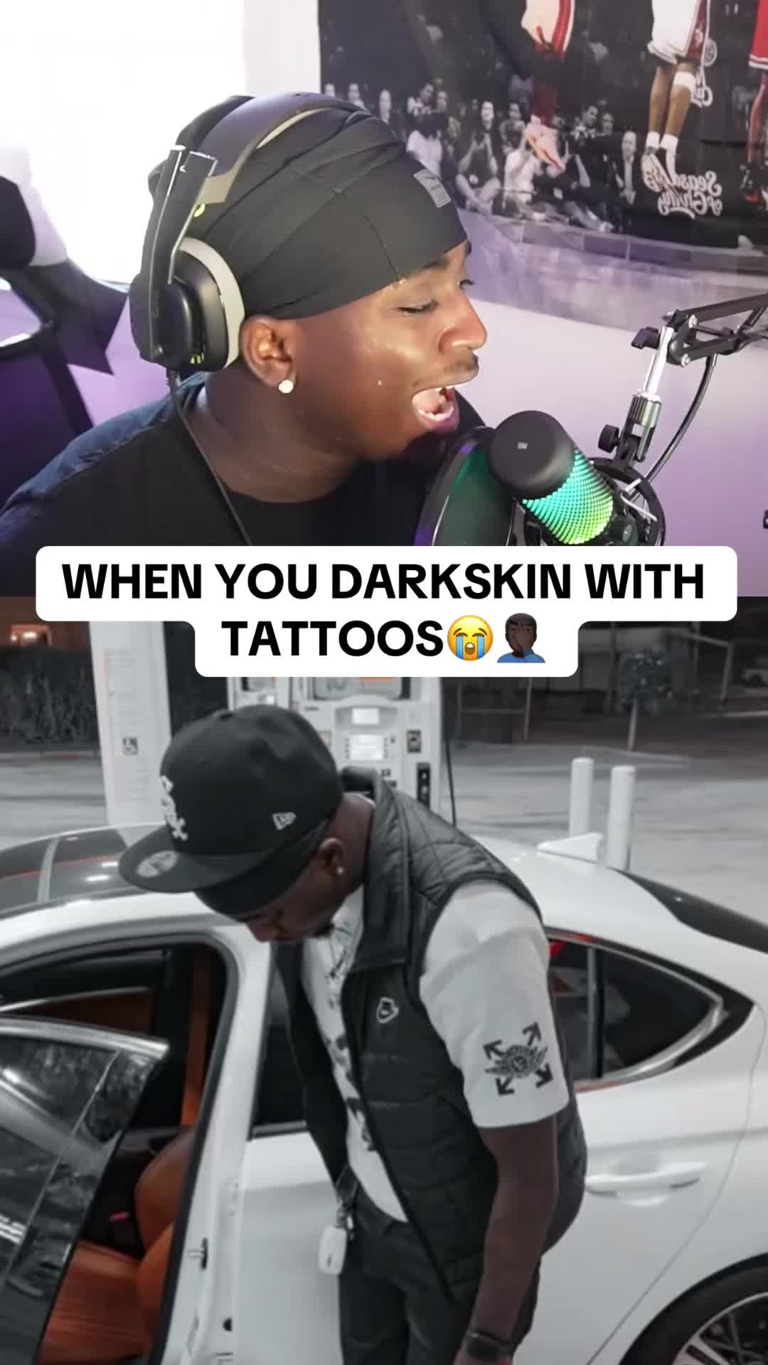 @Dxposit