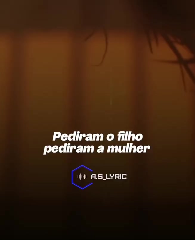 @𝚃𝚒𝚙𝚘𝚐𝚛𝚊𝚏𝚒𝚊