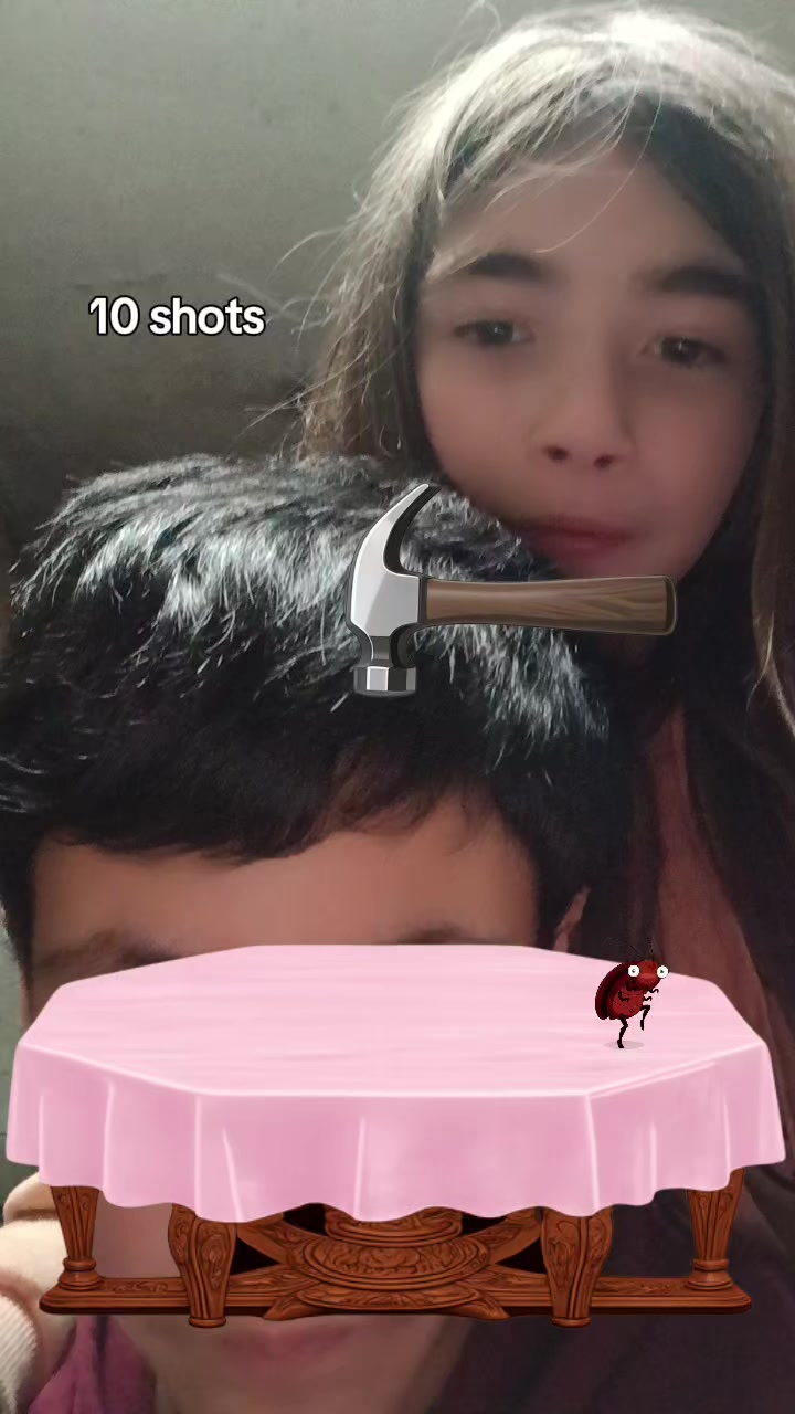 @Eveee