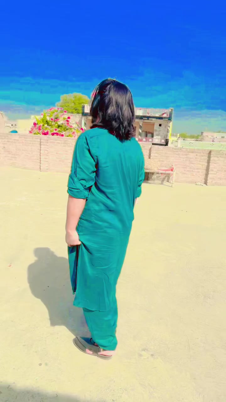 @HamdanShoaib🐺👑