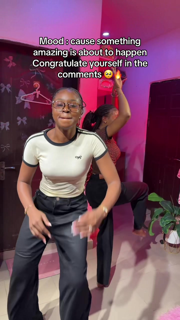 @✨Audrey Cyril✨