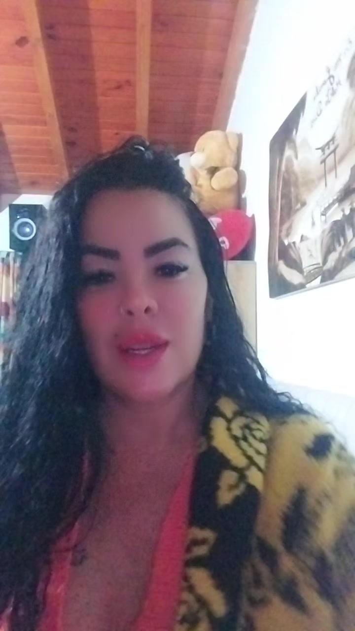 @la one del mundo