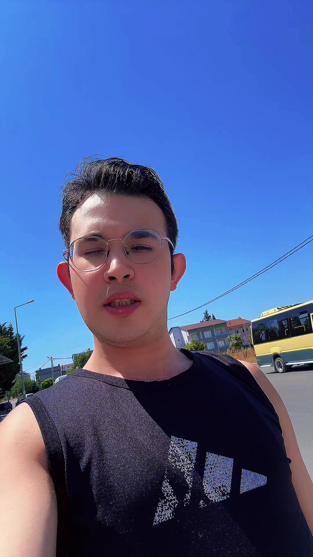 @umutkiliclar