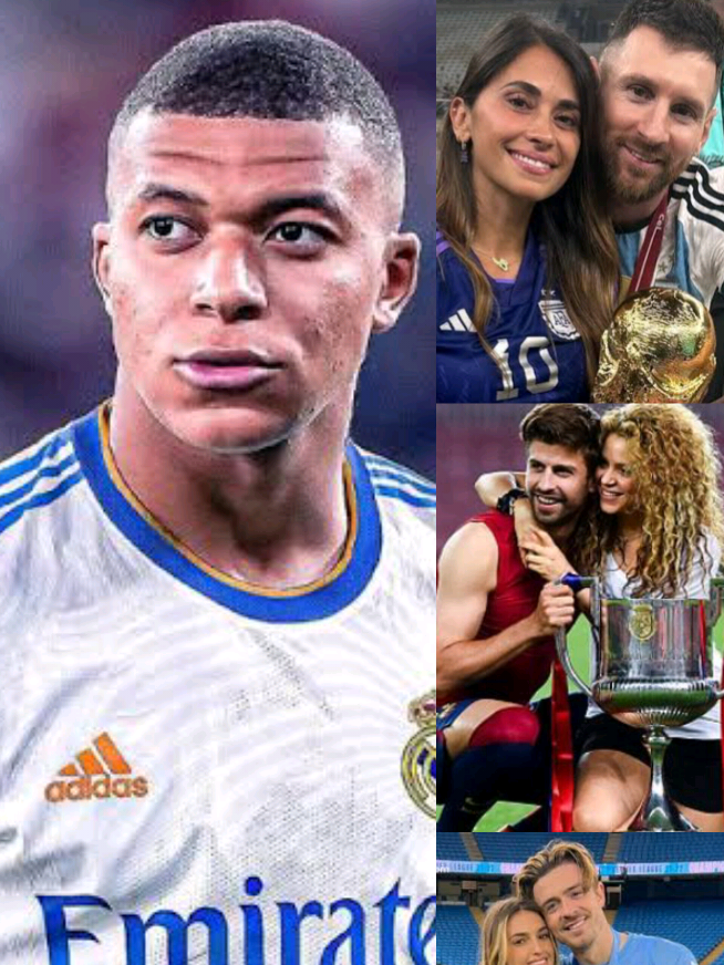 @Taufik bola