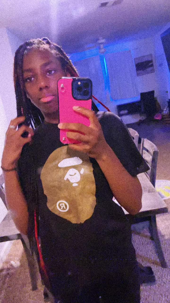 @tamyrathequeenn