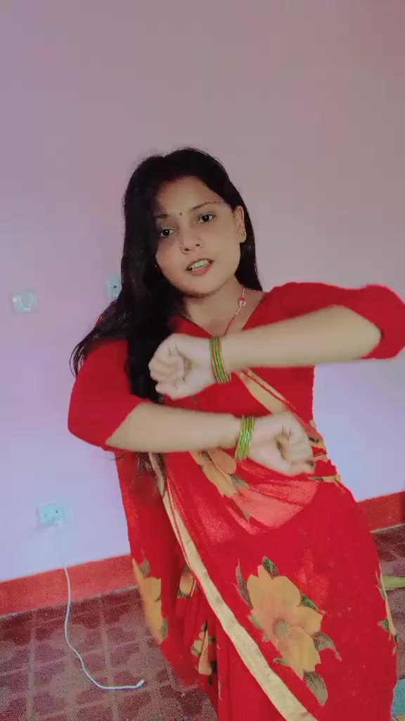 @meeru❣️