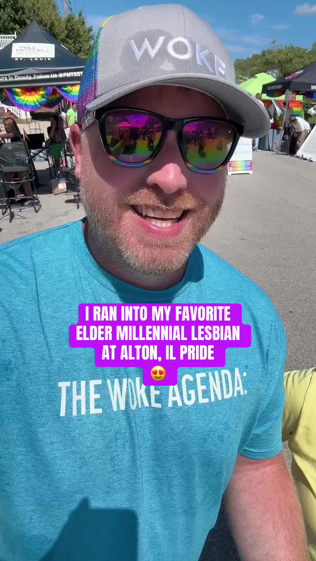 @thewokeginger