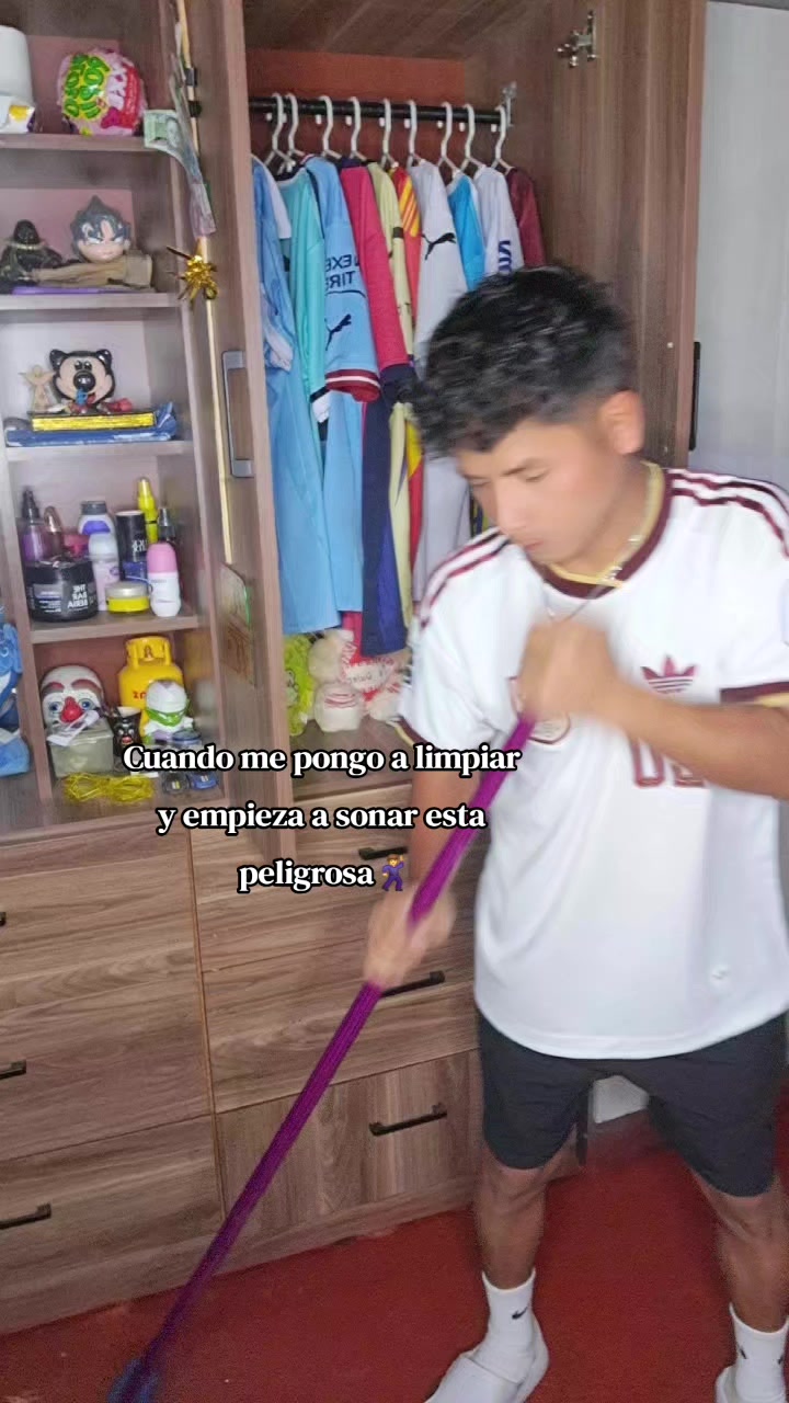 @Calichin🦭