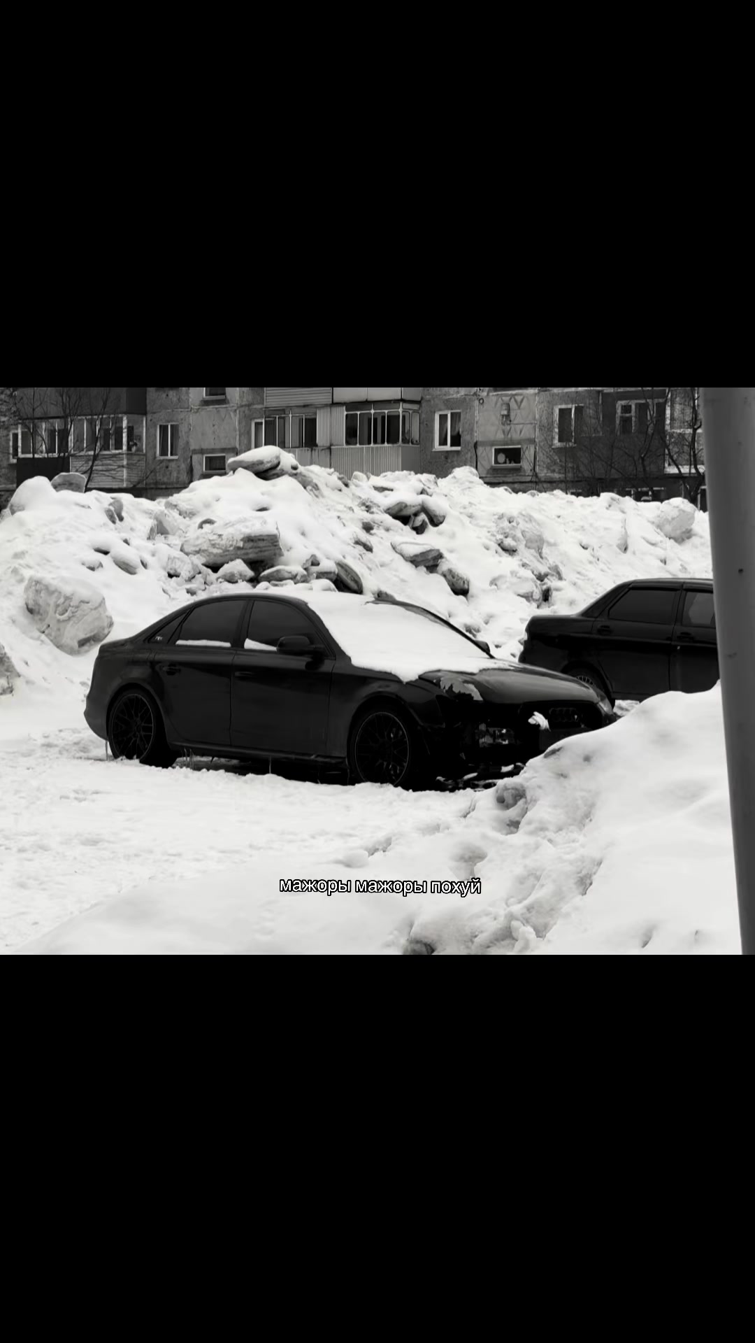 @Владислав Михайлов