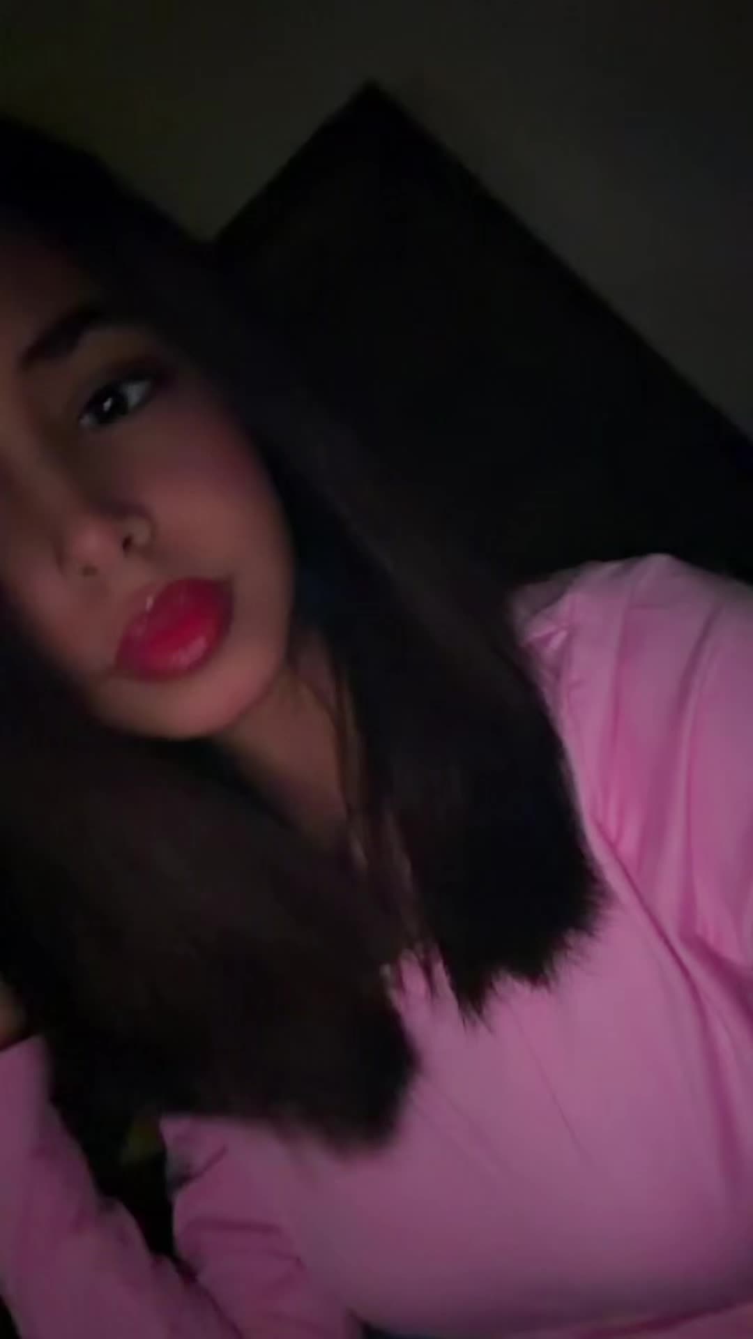 @Lilian