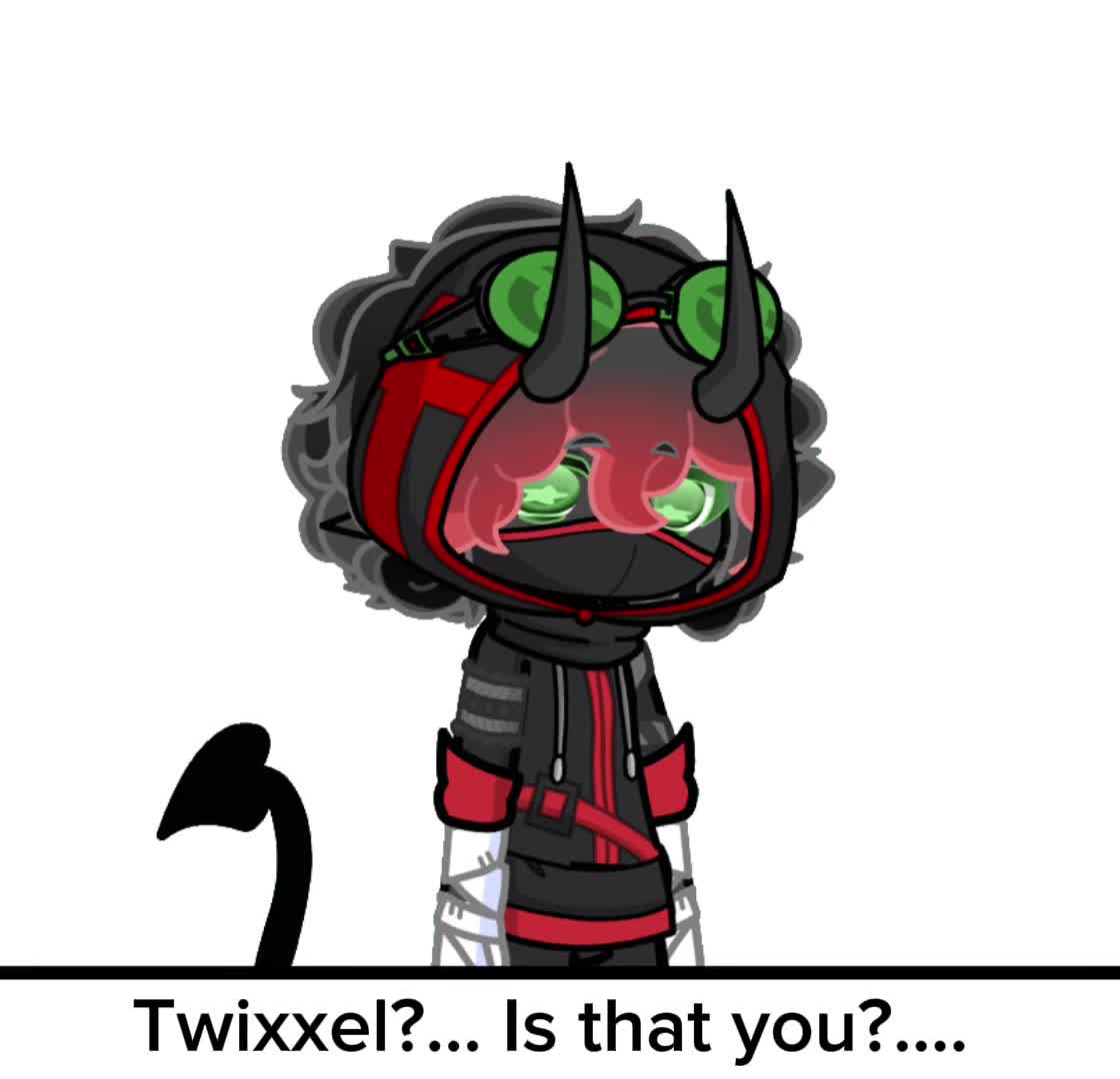 @⦻˚𖤐𝔸𝕤𝕥𝕖𝕣𝕪𝕩𖤐˚⦻