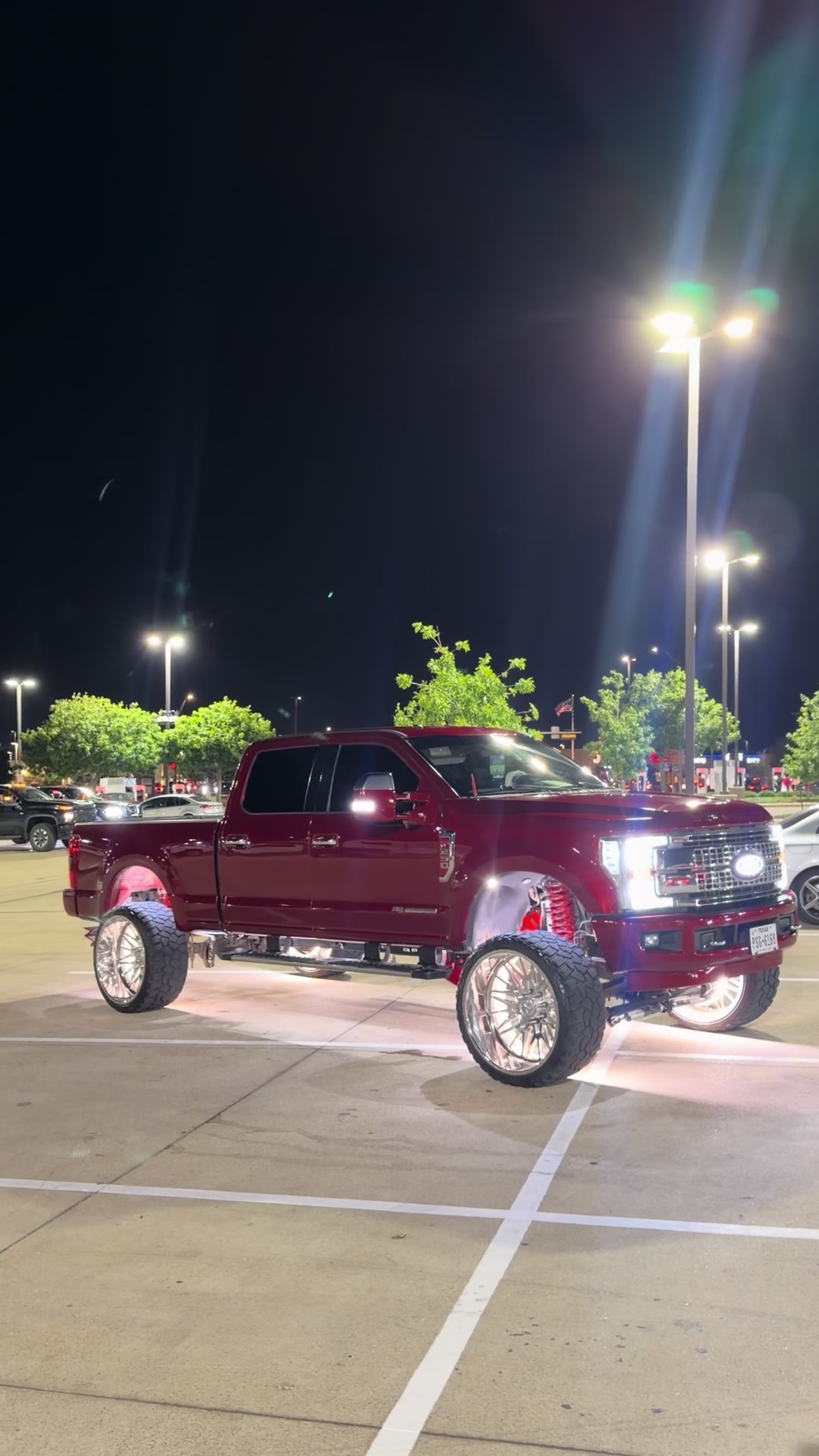 @F250_Brian