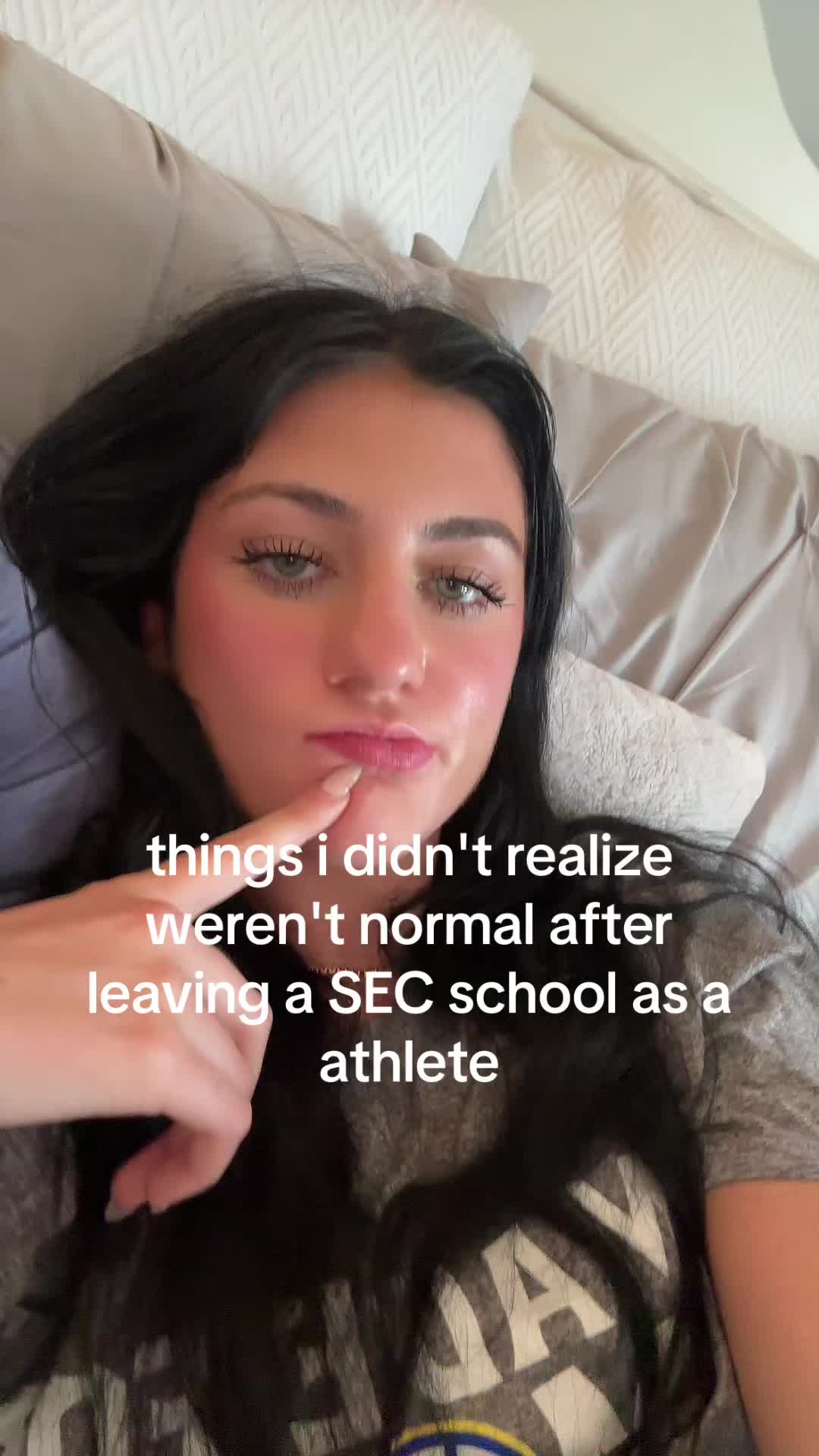 @noel.barlette