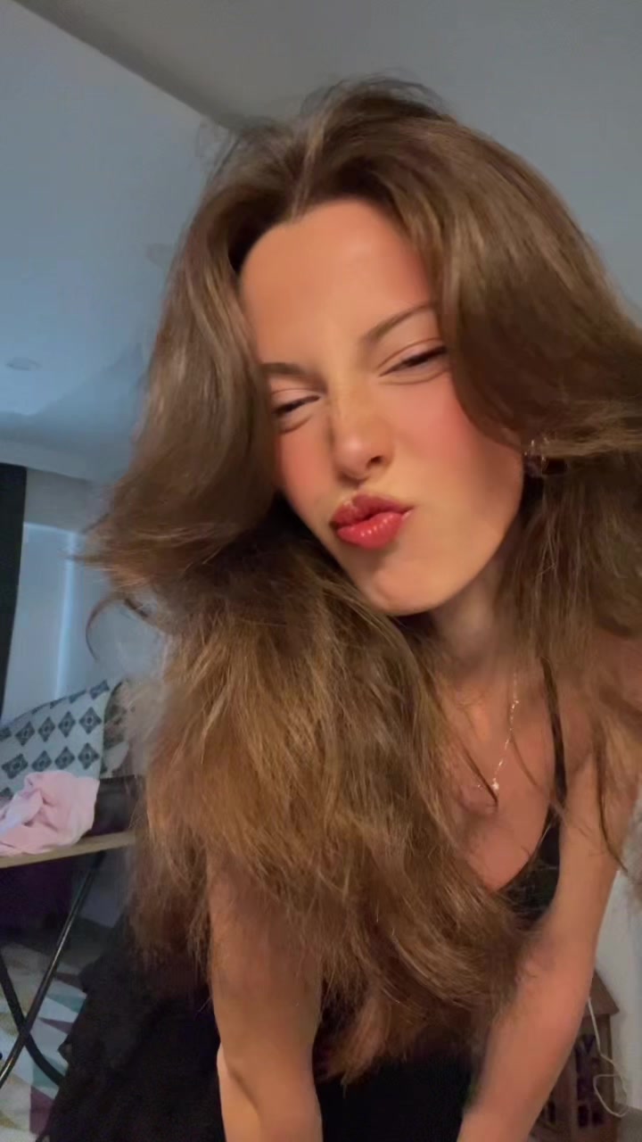 @mipekkk🎀