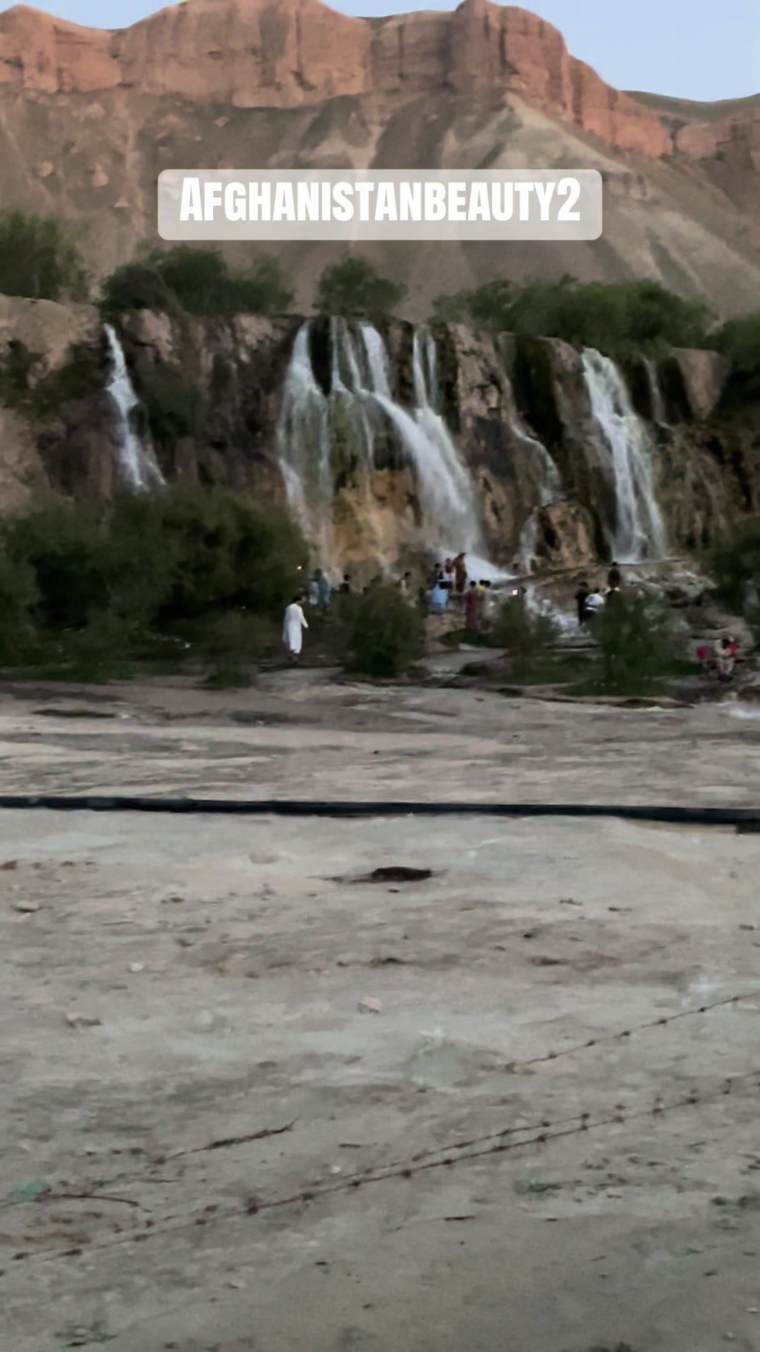 @Afghanistan Beauty2