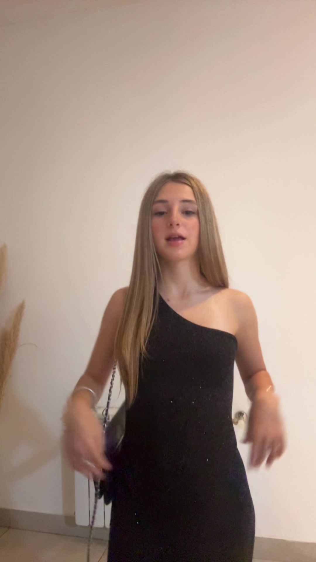 @valentina