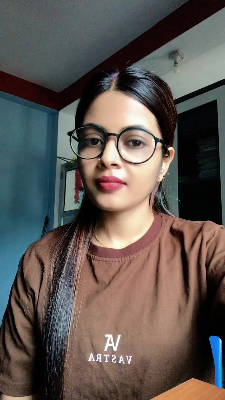 @Ranju Neupane