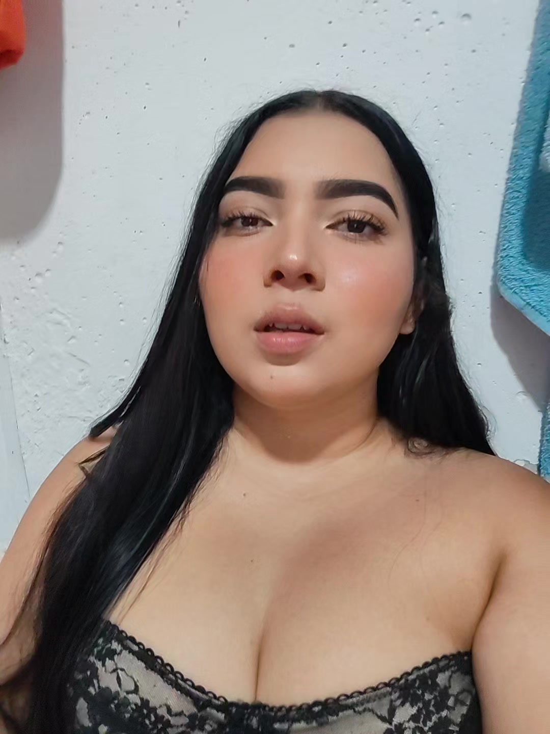 @️kerly🦋
